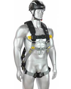Tradesman Multi-Purpose Fall Arrest Harness